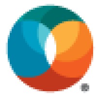 Conscious Capitalism San Diego Logo