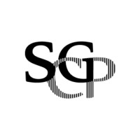 SG Capital Partners LLC Logo