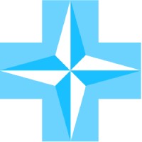 Healthscope Services Logo