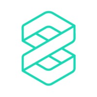 Octavo Piso Logo
