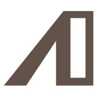 Augmented Information Logo