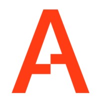 Altan.dk A/S Logo