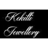 Kekilli Jewellery Logo