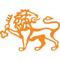 Access Partners Logo