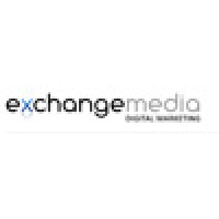 Exchange Media Logo