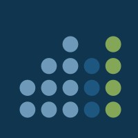 Tectonic Financial, Inc. Logo