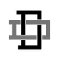 Drone Drafting Logo