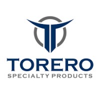 Torero Specialty Products Logo