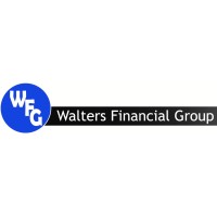 Walters Financial Group-70+years experience Logo