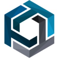 Tenfifty AB Logo