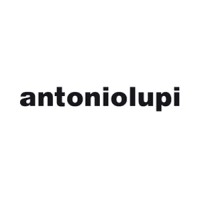 antoniolupi design spa Logo