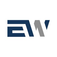 The Edgewood Company Logo