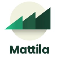 Mattila Taloushallinto Oy Logo