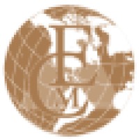 El-Cuzupa Marketing Inc. Logo