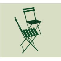 Biederman Redevelopment Ventures (BRV) Logo