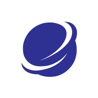 Orbit Events Management Logo