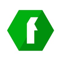 FactoryFix Logo