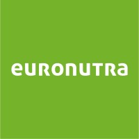 Euronutra Logo