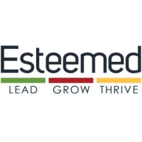 Esteemed Logo