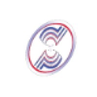 Sensaras Logo