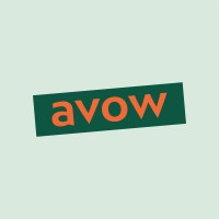 Avow Logo