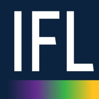 Institute for Learning, University of Pittsburgh Logo