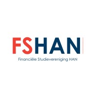FS HAN Logo