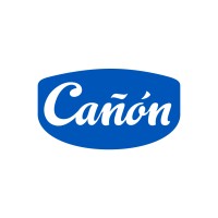 Alimentos Cañón SRL Logo