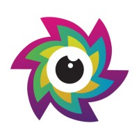 SeaLab LLC Logo