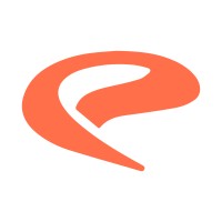 Phocaz Inc. Logo