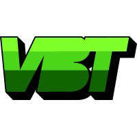 VBT A/S Logo