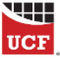 Unified Compliance (Network Frontiers) Logo