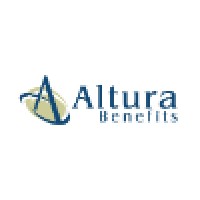 Altura Benefits Logo