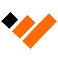 Valoriza | Corporate Finance Logo