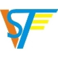 Shenzhen Veisat Technology Co.,Ltd Logo