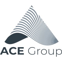 ACE Group Logo