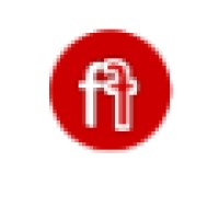 Fortune Architect Logo