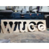 Workshop Unknown Company Logo