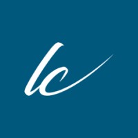 Luckey Communications Logo