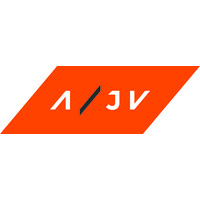 Atelier JV Logo