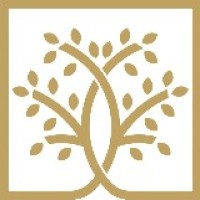 COPIA HR Logo