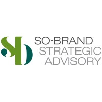So-Brand Strategic Advisory Logo