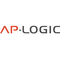 AP Logic Inc. Logo