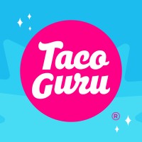 TacoGuru Logo