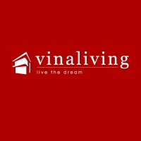 VinaLiving Logo