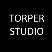 Torper Studio Logo