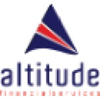 Altitude Capital Advisors Private Limited Logo