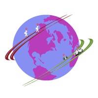 Primesys Technologies LLP Logo
