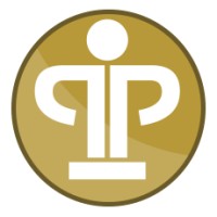 COACHING PLUS CARAIBES Logo