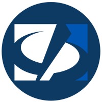 Quality Insights Quality Innovation Network Logo